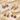 Amethyst Drops Combo
