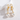Bow Pearl Drops