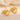 Entwine Knot Drops