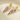 Amethyst Aura Drops