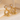 Pearl Aurelia Drops