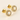 Radiant Royale Studs