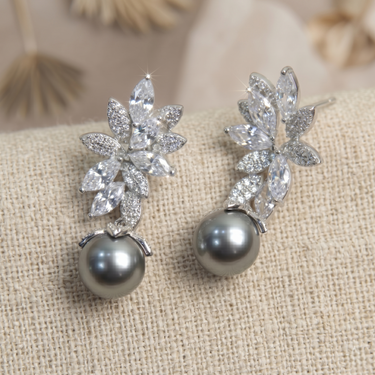 Moonlight Jasmine Drops